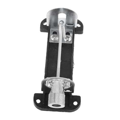UKCOCO Shake Stabilisator für Klauenmaschinen Spielzeugzubehör für Stabiler Performance Langlebigem Material und Verbessertem Spielerlebnis UKCOCO Shake Stabilisator für Klauenmaschinen Spielzeugzubehör für Stabiler Performance Langlebigem Material und Verbessertem Spielerlebnis von UKCOCO