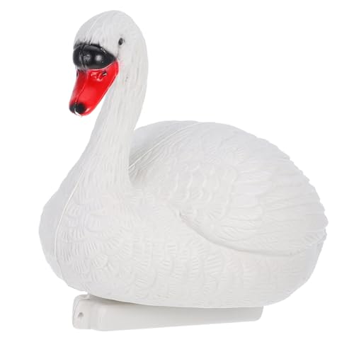UKCOCO Simulierte Schwan -Ornamente Halloween-innendekorationen Lebkuchenbecher Kuscheltiere Häkeln Thanksgiving Truthahn Dekorationen Halloween Häkeln Kartoffel Sport UKCOCO Simulierte Schwan -Ornamente Halloween-innendekorationen Lebkuchenbecher Kuscheltiere Häkeln Thanksgiving Truthahn Dekorationen Halloween Häkeln Kartoffel Sport von UKCOCO