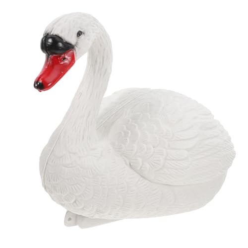 UKCOCO Simulierte Schwan -Ornamente Mini-kartoffel Sonnenblumendekor Häkelkartoffel Positiv Zeug Für Teenager-mädchen Hochschule Pilz Zeug Herbstdeko Für Zuhause Kuscheltiere Häkeln Sport UKCOCO Simulierte Schwan -Ornamente Mini-kartoffel Sonnenblumendekor Häkelkartoffel Positiv Zeug Für Teenager-mädchen Hochschule Pilz Zeug Herbstdeko Für Zuhause Kuscheltiere Häkeln Sport von UKCOCO