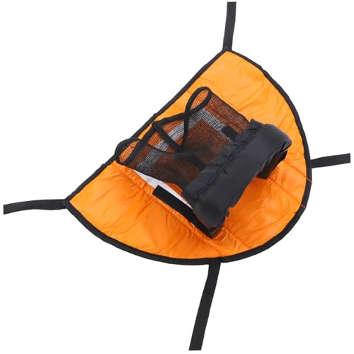 UKCOCO Trampolin Basketballkorb für Lustiger Basketballrahmen für Drinnen Einfach Aufzubauen Orangefarbenes Design für Indoor Sport Fördert Bewegung und Geschicklichkeit UKCOCO Trampolin Basketballkorb für Lustiger Basketballrahmen für Drinnen Einfach Aufzubauen Orangefarbenes Design für Indoor Sport Fördert Bewegung und Geschicklichkeit von UKCOCO