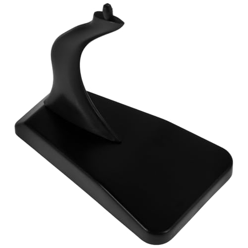 ULDIGI Metall Robuste Halterung für Sicheres Display für Sammlerstücke und Modellflugzeuge für Flugzeug Enthusiasten ULDIGI Metall Robuste Halterung für Sicheres Display für Sammlerstücke und Modellflugzeuge für Flugzeug Enthusiasten von ULDIGI