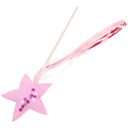 ULDIGI Stern Spielzeug Streamer Mädchen Geburtstag Party Favor Foto Prop Multifunktionale Dekorative Stick Für Kinder ULDIGI Stern Spielzeug Streamer Mädchen Geburtstag Party Favor Foto Prop Multifunktionale Dekorative Stick Für Kinder von ULDIGI