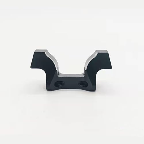 Metal Front Shock Mount RC Upgrade Parts for 3Racing Sakura D5 RC Car Metal Front Shock Mount RC Upgrade Parts for 3Racing Sakura D5 RC Car von ULIIK