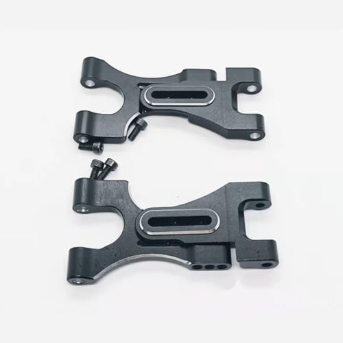 Metall hinten unten Querlenker RC Upgrade Teile für 3Racing Sakura D5 RC Car Metall hinten unten Querlenker RC Upgrade Teile für 3Racing Sakura D5 RC Car von ULIIK