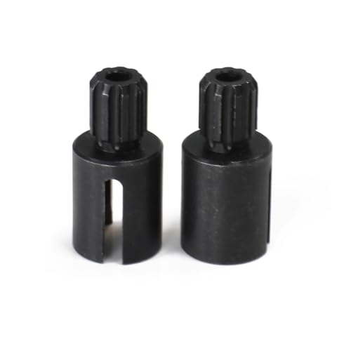 Stahl Differentialanschluss Cup Diff Cup RC Upgraded Parts für TRAXXAS 1/7 UDR RC Car Stahl Differentialanschluss Cup Diff Cup RC Upgraded Parts für TRAXXAS 1/7 UDR RC Car von ULIIK