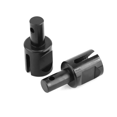 Steel Differential Connection Cup RC Upgrade Parts for ARRMA 1/5 KRATON 8S BLX Monster TRUCK-ARA110002, 1/5 Outcast 8S BLX Stunt TRUCK-ARA5810 RC Car Steel Differential Connection Cup RC Upgrade Parts for ARRMA 1/5 KRATON 8S BLX Monster TRUCK-ARA110002, 1/5 Outcast 8S BLX Stunt TRUCK-ARA5810 RC Car von ULIIK
