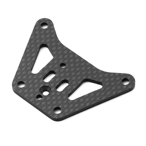 TO-213-MP10 RC-Upgrade-Teile aus Kohlefaser für Kyosho MP10 RC Car TO-213-MP10 RC-Upgrade-Teile aus Kohlefaser für Kyosho MP10 RC Car von ULIIK