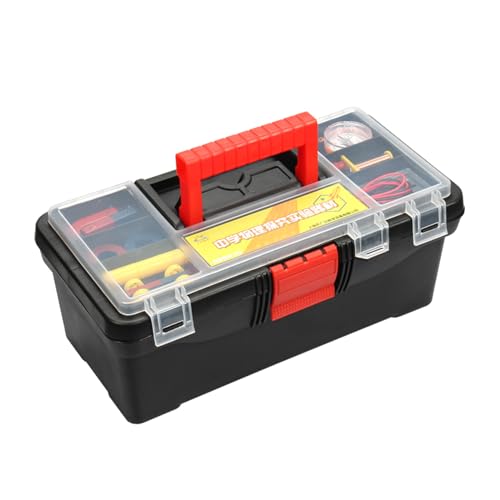 Elektromagnetische Experimentelle Ausrüstungskastenklasse Unterrichtshilfen Experimentelle Ausrüstung Box Stamm Spielzeugwissenschaftskits Elektromagnetische Experimentelle Ausrüstungskastenklasse Unterrichtshilfen Experimentelle Ausrüstung Box Stamm Spielzeugwissenschaftskits von ULIJTH