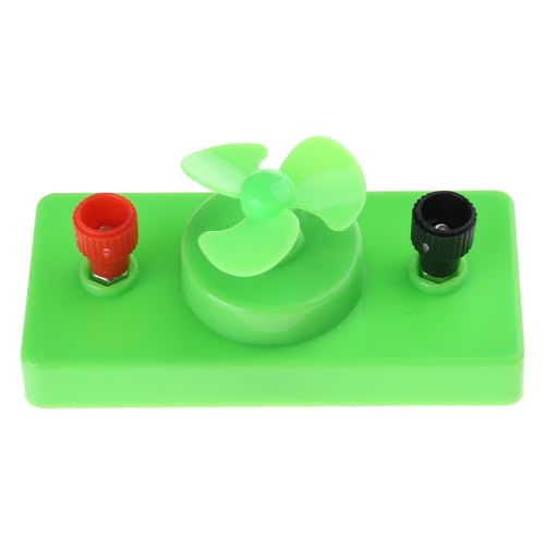 Solarenergie Stumme Motorventilator Elektrizitätsexperiment Accessoires Klassenzimmer Lehrtool Für Labors Und Wissenschaftliche Ausbildung Solarenergie Stumme Motorventilator Elektrizitätsexperiment Accessoires Klassenzimmer Lehrtool Für Labors Und Wissenschaftliche Ausbildung von ULIJTH