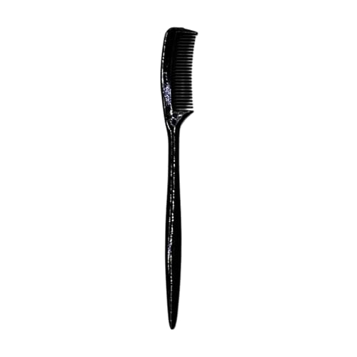 ULIJTH 30 cm Puppenhaarkamm Gezahntes Haarwerkzeug Für Einfache Puppen Haarstyling Und Einzigartiges Puppenaussehen Formungszubehör ULIJTH 30 cm Puppenhaarkamm Gezahntes Haarwerkzeug Für Einfache Puppen Haarstyling Und Einzigartiges Puppenaussehen Formungszubehör von ULIJTH