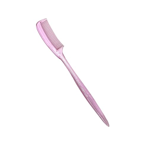 ULIJTH 30 cm Puppenhaarkamm Gezahntes Haarwerkzeug Für Einfache Puppen Haarstyling Und Einzigartiges Puppenaussehen Formungszubehör ULIJTH 30 cm Puppenhaarkamm Gezahntes Haarwerkzeug Für Einfache Puppen Haarstyling Und Einzigartiges Puppenaussehen Formungszubehör von ULIJTH