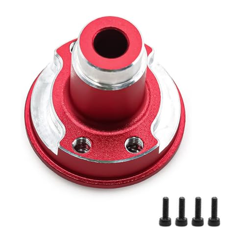 ULIJTH Aluminiumlegierungs Teile Für 1/10 Drift Autos Die Unter Allen Bedingungen Verbesserte Leistungen Und Visuelle Anziehungskraft Bieten ULIJTH Aluminiumlegierungs Teile Für 1/10 Drift Autos Die Unter Allen Bedingungen Verbesserte Leistungen Und Visuelle Anziehungskraft Bieten von ULIJTH