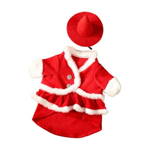 ULIJTH Atmungsaktiver Weihnachts-Gänseanzug für Festivals, Familienfotos, Gruppenveranstaltungen, atmungsaktive Polyester-Kleidung, Weihnachtsmottoparty-Kleidung von ULIJTH