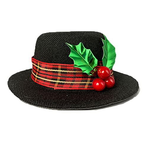 ULIJTH Carnival Festival Flache Hüte Frauen Faltbare Weihnachtselemente Lässig Weibliche Sonnenschild Flat Top Top Kappe Für Sonne C C ULIJTH Carnival Festival Flache Hüte Frauen Faltbare Weihnachtselemente Lässig Weibliche Sonnenschild Flat Top Top Kappe Für Sonne C C von ULIJTH