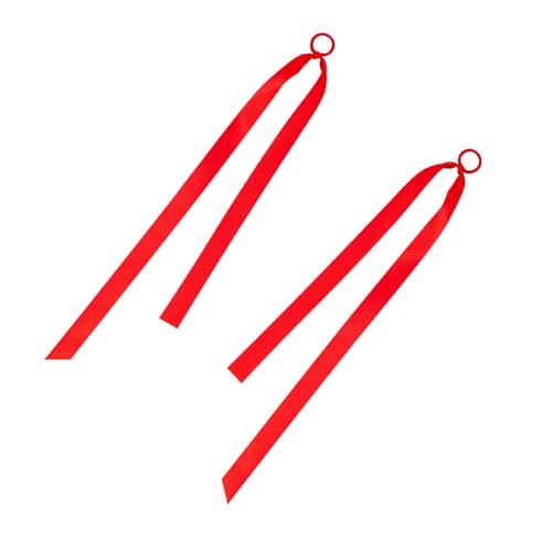 ULIJTH Cartoon Kopfbedeckungen Haarverzierungen Bequemes Cosplay Stirnband Für Frauen Party Kopfbedeckung Für Lässige Und Besondere Veranstaltung ULIJTH Cartoon Kopfbedeckungen Haarverzierungen Bequemes Cosplay Stirnband Für Frauen Party Kopfbedeckung Für Lässige Und Besondere Veranstaltung von ULIJTH