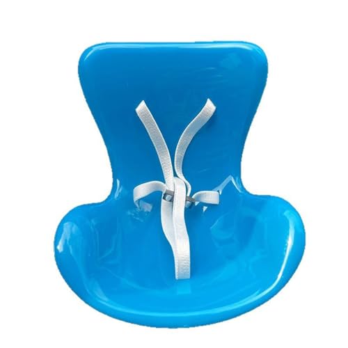 ULIJTH Gemütlicher Miniaturauto Stuhl Mit Sicherheitsriemen Für 10-17 cm Puppen Display Home Office Fahrzeug Dekore ULIJTH Gemütlicher Miniaturauto Stuhl Mit Sicherheitsriemen Für 10-17 cm Puppen Display Home Office Fahrzeug Dekore von ULIJTH