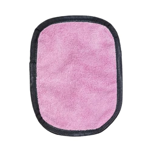 ULIJTH Wiederverwendbares Sandwisch Wischhandschuhe Für Outdoor Aktivitäten Strand Sport See Lakeside Fun Weiche Hautschutzhandschuhe ULIJTH Wiederverwendbares Sandwisch Wischhandschuhe Für Outdoor Aktivitäten Strand Sport See Lakeside Fun Weiche Hautschutzhandschuhe von ULIJTH