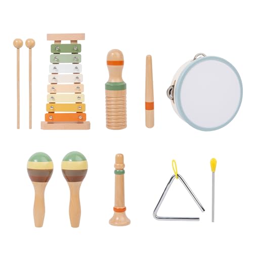 Ukulele Gitarre Erleuchtung Bildungsspielzeug Musikinstrument Baby Lernspielzeug Für Kleinkind Sensorische Und Rhythmusspiele Ukulele Gitarre Erleuchtung Bildungsspielzeug Musikinstrument Baby Lernspielzeug Für Kleinkind Sensorische Und Rhythmusspiele von ULIJTH
