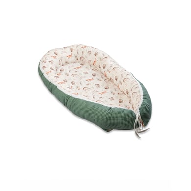 ULLENBOOM Babynest Waldfreunde von Ullenboom