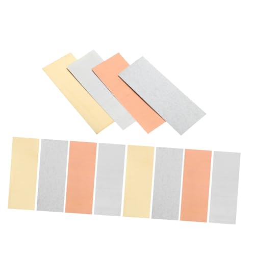 ULTECHNOVO 12 Stück Teiliges Zink Kupferbleche für Fruchtbatterie Experimente Wissenschaftliche Materialien für Eisen Zinkplatten für Zuverlässige Ergebnisse ULTECHNOVO 12 Stück Teiliges Zink Kupferbleche für Fruchtbatterie Experimente Wissenschaftliche Materialien für Eisen Zinkplatten für Zuverlässige Ergebnisse von ULTECHNOVO