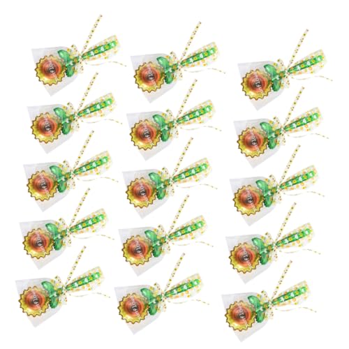 ULTECHNOVO 20 Stück Teiliges Sonnenblumenfolienballons Handheld Sommerliche Partydeko für Hochzeit Shower Geburtstag Einfache Befüllung und Interaktive Feierdeko ULTECHNOVO 20 Stück Teiliges Sonnenblumenfolienballons Handheld Sommerliche Partydeko für Hochzeit Shower Geburtstag Einfache Befüllung und Interaktive Feierdeko von ULTECHNOVO