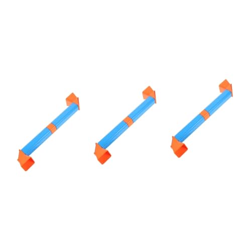 ULTECHNOVO 3St rotierendes Rohrperiskop physik für rückfahrkamera spiegel experimentierset Kleinkinder Experimentelles Instrument für Versuchsmodell für Plastik ULTECHNOVO 3St rotierendes Rohrperiskop physik für rückfahrkamera spiegel experimentierset Kleinkinder Experimentelles Instrument für Versuchsmodell für Plastik von ULTECHNOVO