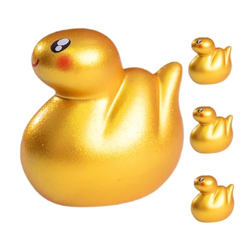 ULTECHNOVO 4 Stück Schlangen-Ornamente Schlange Realistisch Mini-Schlange Tischplatte Schlange Neues Jahr Winzig Miniatur Produkte Tierstatuen Mini-Fake-Schlange Harz Golden ULTECHNOVO 4 Stück Schlangen-Ornamente Schlange Realistisch Mini-Schlange Tischplatte Schlange Neues Jahr Winzig Miniatur Produkte Tierstatuen Mini-Fake-Schlange Harz Golden von ULTECHNOVO