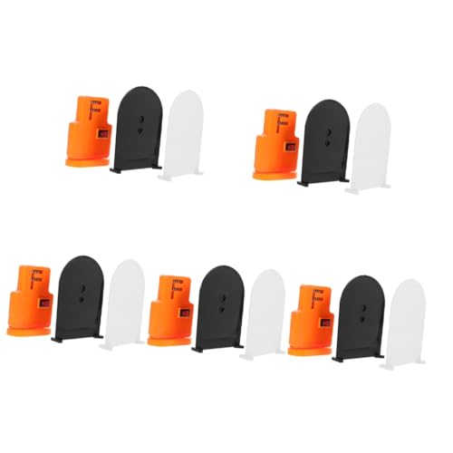 ULTECHNOVO 5 Sätze Optischer Experimentierkasten Experimente Optische Versuchsgeräte Physisches Optisches Kit Optische Drei Primärfarben Experiment Mit Drei Primärfarben Plastik ULTECHNOVO 5 Sätze Optischer Experimentierkasten Experimente Optische Versuchsgeräte Physisches Optisches Kit Optische Drei Primärfarben Experiment Mit Drei Primärfarben Plastik von ULTECHNOVO