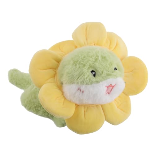 ULTECHNOVO Autopuppe LKW Zubehör Babyspielzeug Babykissen Schlange Babyspielzeug Kuschelkissen Umarmungsstofftier Plüschautospielzeug Sonnenblumenkissen Süßes Autokissen Auto Stofftier ULTECHNOVO Autopuppe LKW Zubehör Babyspielzeug Babykissen Schlange Babyspielzeug Kuschelkissen Umarmungsstofftier Plüschautospielzeug Sonnenblumenkissen Süßes Autokissen Auto Stofftier von ULTECHNOVO