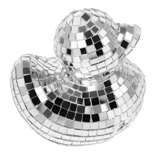 ULTECHNOVO Glas-Disco- Für Firmenveranstaltungen Hotel- Und Einkaufszentrum ULTECHNOVO Glas-Disco- Für Firmenveranstaltungen Hotel- Und Einkaufszentrum von ULTECHNOVO