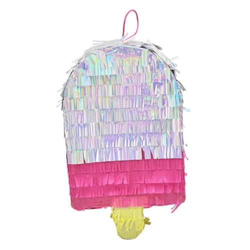ULTECHNOVO Ice Pinata Sommer Geburtstag Dekoration Leichtes Party Deko Seaside Hawaii Motto Feier Aufhängbar Kindergeburtstag ULTECHNOVO Ice Pinata Sommer Geburtstag Dekoration Leichtes Party Deko Seaside Hawaii Motto Feier Aufhängbar Kindergeburtstag von ULTECHNOVO