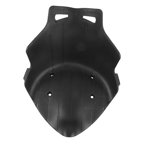 ULTECHNOVO Kunststoff Sitz für Balancing Scooter Kart Ergonomisches Racing Zubehör für Drift Autos Installieren Langlebiges Material Geeignet für Freizeit und Wettkampfnutzung ULTECHNOVO Kunststoff Sitz für Balancing Scooter Kart Ergonomisches Racing Zubehör für Drift Autos Installieren Langlebiges Material Geeignet für Freizeit und Wettkampfnutzung von ULTECHNOVO