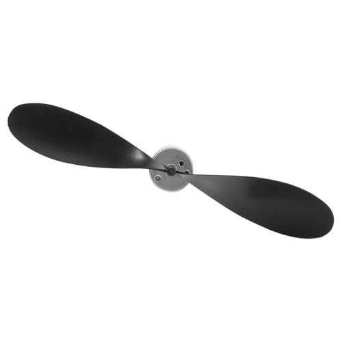 ULTECHNOVO Mini Windgenerator Lehrset Mikro Windkraftanlage Wissenschaftlicher Motor Experimentierkit Leicht Tragbar Für Schüler Outdoor Lernen Physik Unterricht ULTECHNOVO Mini Windgenerator Lehrset Mikro Windkraftanlage Wissenschaftlicher Motor Experimentierkit Leicht Tragbar Für Schüler Outdoor Lernen Physik Unterricht von ULTECHNOVO