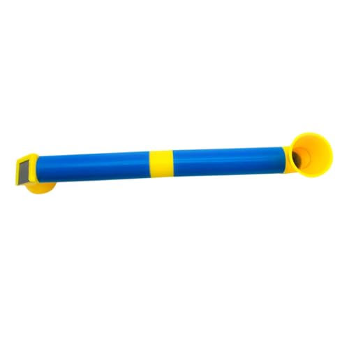 ULTECHNOVO Pädagogisches Kindermodell Lustiges Montagespielzeug Optisches Experiment Aus Kunststoff Für Die Schule Und Den Heimgebrauch ULTECHNOVO Pädagogisches Kindermodell Lustiges Montagespielzeug Optisches Experiment Aus Kunststoff Für Die Schule Und Den Heimgebrauch von ULTECHNOVO