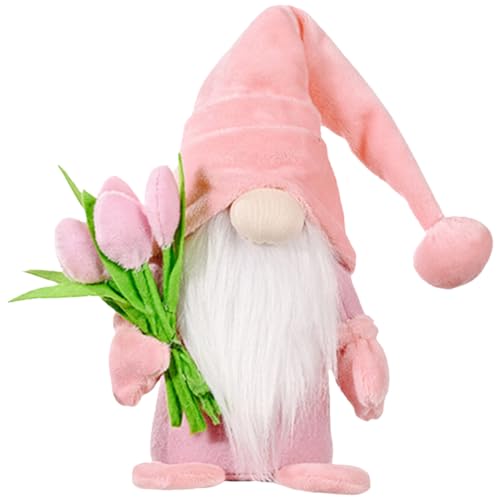 ULTECHNOVO Puppenzwerge Weihnachtszwerg Plüschzwerg Weiche Dekorationen Miniaturpuppen Kindergeschenke Zwergfiguren Zwerg Stofftier Zwergpuppe Muttertag Heimdekoration Rosa Pp ULTECHNOVO Puppenzwerge Weihnachtszwerg Plüschzwerg Weiche Dekorationen Miniaturpuppen Kindergeschenke Zwergfiguren Zwerg Stofftier Zwergpuppe Muttertag Heimdekoration Rosa Pp von ULTECHNOVO