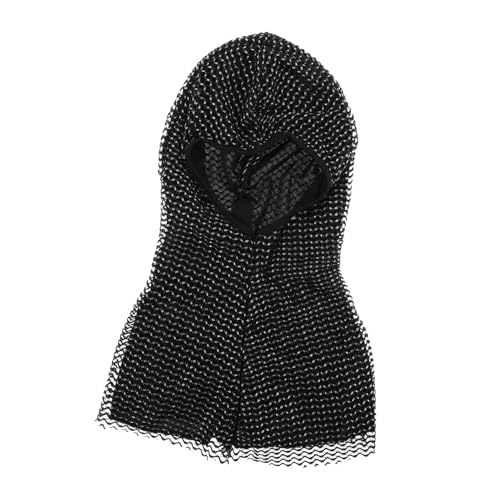 ULTECHNOVO Samurai Hood Soldatenkostüm für Jungen Strass Maskerade Maske Römerkostüm für Kostüm für spartanisches Kostüm Kinderkostüm Plastik ULTECHNOVO Samurai Hood Soldatenkostüm für Jungen Strass Maskerade Maske Römerkostüm für Kostüm für spartanisches Kostüm Kinderkostüm Plastik von ULTECHNOVO