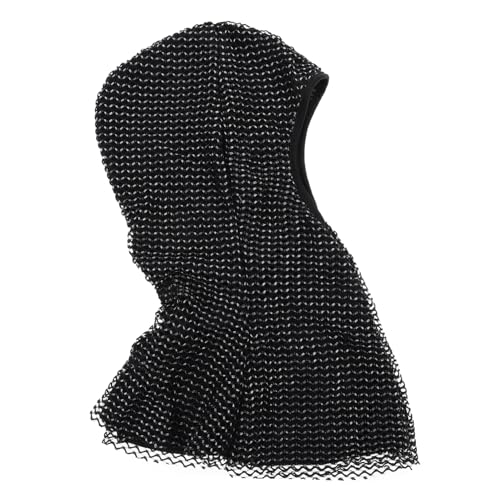 ULTECHNOVO Samurai Hood altgriechisches Kostüm Kostüm für Griechisches Kostüm für Jungen Halloween Umhang Masquerade Kostüm griechisches Jungenkostüm Rittermantel Plastik ULTECHNOVO Samurai Hood altgriechisches Kostüm Kostüm für Griechisches Kostüm für Jungen Halloween Umhang Masquerade Kostüm griechisches Jungenkostüm Rittermantel Plastik von ULTECHNOVO