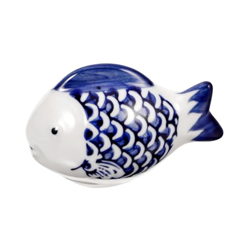 ULTECHNOVO Skulptur der Fischtankdekoration schwimmender Fischschutz Aquarium dekorative schwimmende Insel LED Panzer kleine Fischfigur Bezauberndes Aquarium-Ornament Keramik ULTECHNOVO Skulptur der Fischtankdekoration schwimmender Fischschutz Aquarium dekorative schwimmende Insel LED Panzer kleine Fischfigur Bezauberndes Aquarium-Ornament Keramik von ULTECHNOVO