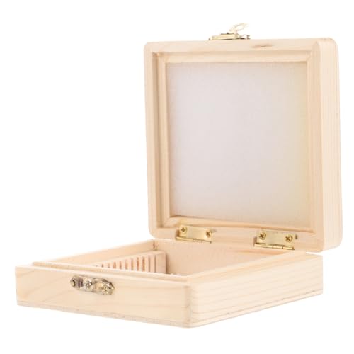 ULTECHNOVO Slice-box Keller Deckel Com Filter Luftofen Stopper Betrieben Schleifer Sieben Tür Isolieren Barriere Shaker Regal Wärmeregister Tücher Spritzschutz Träger Pflege Schwamm von ULTECHNOVO