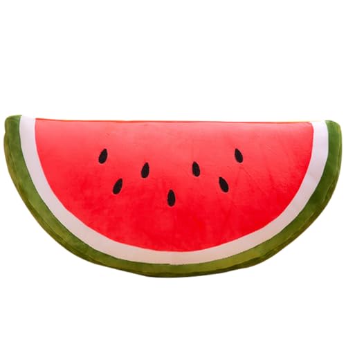 ULTECHNOVO Wohnkultur gefüllte Plüsch-Wassermelone gefüllte Wassermelone Jungs Code für kinderspielzeug plüschige Wassermelonenkissen Plüsch-Obstspielzeug PP Baumwolle rot ULTECHNOVO Wohnkultur gefüllte Plüsch-Wassermelone gefüllte Wassermelone Jungs Code für kinderspielzeug plüschige Wassermelonenkissen Plüsch-Obstspielzeug PP Baumwolle rot von ULTECHNOVO