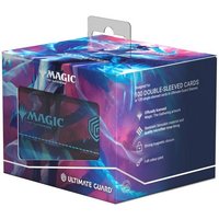 ULTIMATE GUARD Sidewinder 100+ Xenoskin Magic: Ugin Eye of the Storms von ULTIMATE GUARD