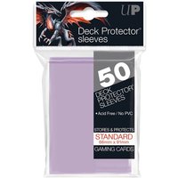 ULTRA PRO 15258 Lilac Protector ULTRA PRO 15258 Lilac Protector von ULTRA PRO