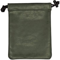 ULTRA PRO 15493 Emerald Suede Treasure Nest ULTRA PRO 15493 Emerald Suede Treasure Nest von ULTRA PRO