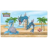 ULTRA PRO 15723 PKM Pokémon Seaside Playmat ULTRA PRO 15723 PKM Pokémon Seaside Playmat von ULTRA PRO