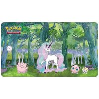 ULTRA PRO 15876 PKM Pokémon Enchanted Glade Playmat ULTRA PRO 15876 PKM Pokémon Enchanted Glade Playmat von ULTRA PRO