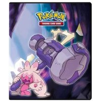 ULTRA PRO 16505 PKM Tinkaton Album ULTRA PRO 16505 PKM Tinkaton Album von ULTRA PRO