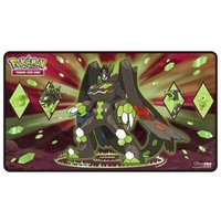 ULTRA PRO 16532 PKM Zygarde Legendary Playmat von ULTRA PRO