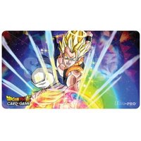 ULTRA PRO 85914 DragonBall Super DBS Playmat Set 3 v1 Spielmatte ULTRA PRO 85914 DragonBall Super DBS Playmat Set 3 v1 Spielmatte von ULTRA PRO