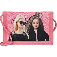 UNDERCOVER BABI7001 Barbie Geldbeutel UNDERCOVER BABI7001 Barbie Geldbeutel von UNDERCOVER