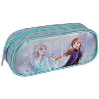 UNDERCOVER FRVX0699 Frozen Schlamperetui von UNDERCOVER